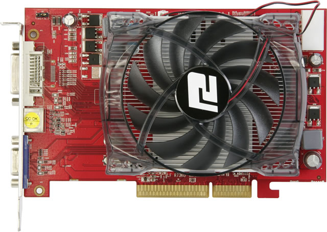 AG4670 1GBK3-P